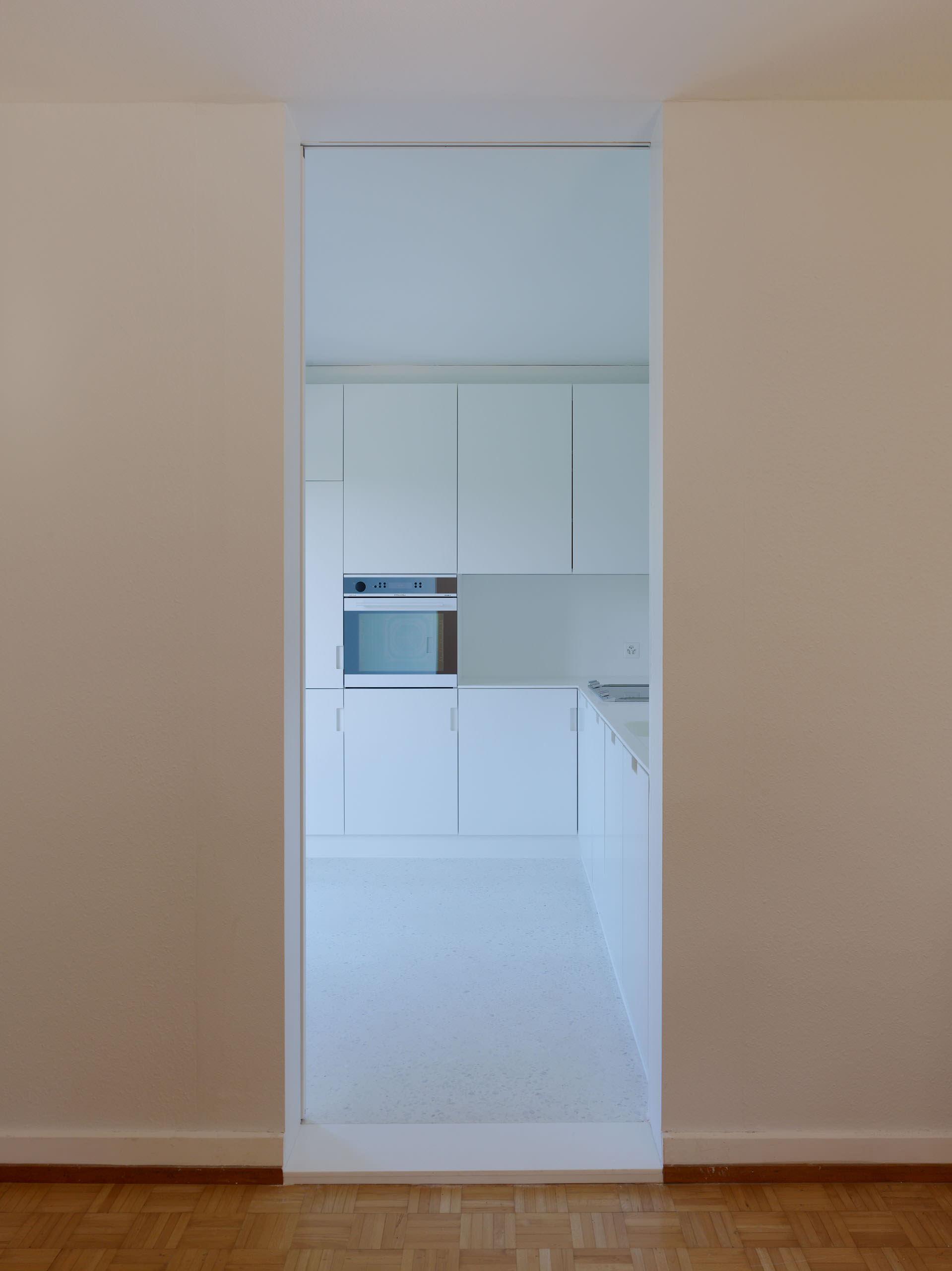 E10301 · Rohrer Sigrist Luzern